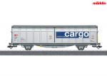 Märklin 29488-03 Güterwagen Hbbillns SBB Cargo