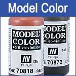 VA Model Color