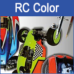 VA RC Color