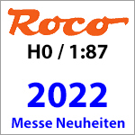 Roco NH 2022