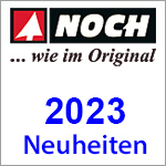 NOCH NH 2023