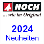 NOCH NH 2024