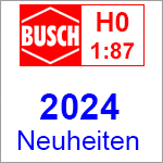 Busch NH 2024
