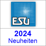 ESU NH 2024