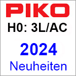 Piko AC NH 2024