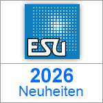 ESU NH 2026