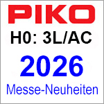 Piko AC NH 2026