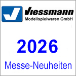 Viessmann NH 2026