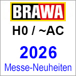 Brawa AC NH 2026