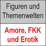 Amore & Erotik
