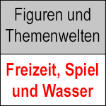 Freizeit & Sport