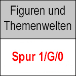 Spur G/1/0