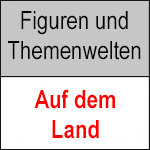 Landleben