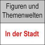 Stadtleben