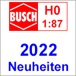 Busch NH 2022