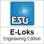 ESU E-Loks