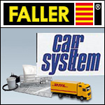FA Car-System