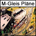 M-Gleis Pläne