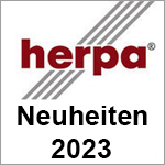 Herpa NH 2023