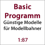 Basic-Programm