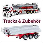 Trucks & Zubehör