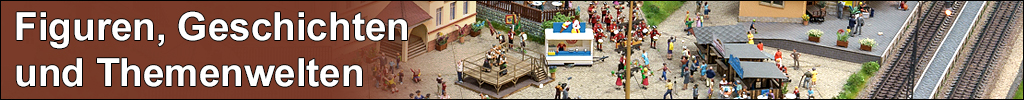 MMC Figuren-Aktion