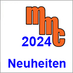 MMC NH 2024