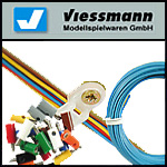 Viessmann Kabel & Co.
