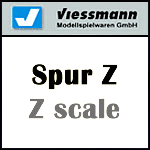 Viessmann Z