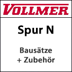 Vollmer Spur N