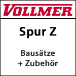 Vollmer Spur Z