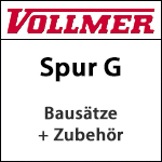 Vollmer Spur G