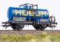 Preview: Trix 22487 Diesellok BR 218 DB
