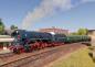 Preview: Märklin 26498 Zugset mit Albatros