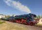 Preview: Märklin 26498 Zugset mit Albatros