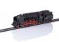 Preview: Märklin 38012 Dampflok Reihe 12.11 ÖBB