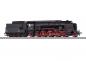 Preview: Märklin 38012 Dampflok Reihe 12.11 ÖBB