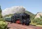 Preview: Märklin 38012 Dampflok Reihe 12.11 ÖBB