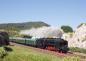 Preview: Trix H0 25012 Dampflok Reihe 12.11 ÖBB