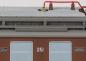 Preview: Märklin 38044 E-Lok Ae 4/4 251 BLS