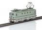 Preview: Märklin 38111 E-Lok Reihe 1125 NS