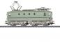 Preview: Märklin 38111 E-Lok Reihe 1125 NS