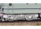 Preview: Märklin 38111 E-Lok Reihe 1125 NS