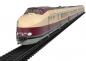 Preview: Märklin 38175 Triebzug VT 18.16 DR/DDR
