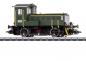 Preview: Märklin 38280 Märklin Werkslok Györ (Insider)