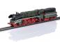 Preview: Märklin 39029 Dampflok 18 314 Öl DDR