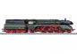 Preview: Märklin 39029 Dampflok 18 314 Öl DDR