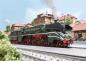 Preview: Märklin 39029 Dampflok 18 314 Öl DDR