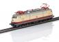 Preview: Trix H0 25030 E-Lok E 03 002 (Clubmodell)