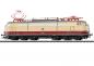 Preview: Märklin 39130 E-Lok E 03 002 (Insider)